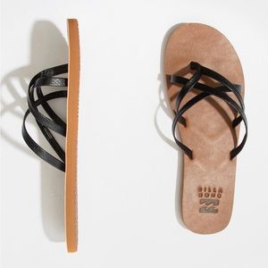 Billabong Paradise Cove 2 Sandals